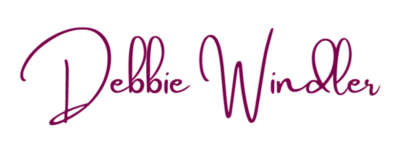 Debbie Windler Seamstress